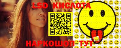 прущие грибы Мариинск