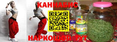 кокаин VHQ Малоярославец