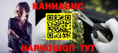 прущие грибы Мариинск