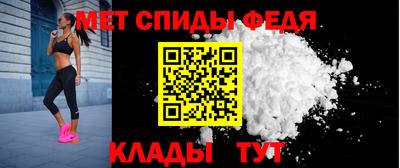 COCAINE Малгобек